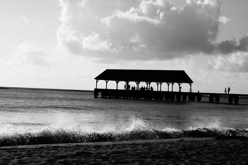 Consequatur est sunt libero expedita et modi